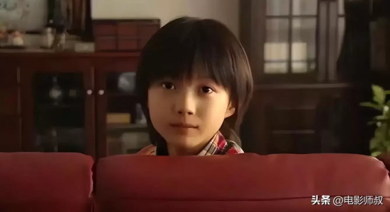 经典分段式恐怖电影有哪些(10部分段式恐怖电影推荐)