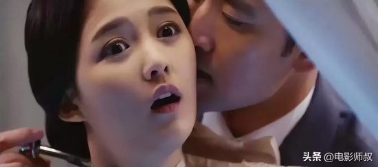 经典分段式恐怖电影有哪些(10部分段式恐怖电影推荐)