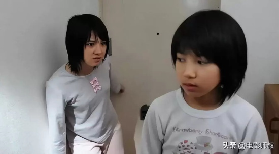 经典分段式恐怖电影有哪些(10部分段式恐怖电影推荐)