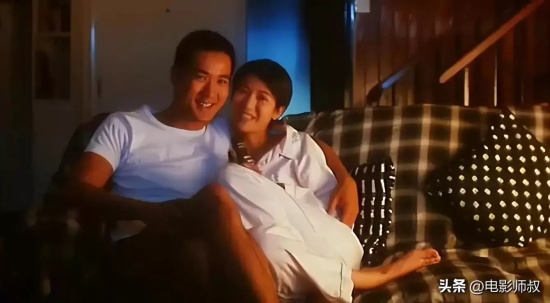 经典分段式恐怖电影有哪些(10部分段式恐怖电影推荐)