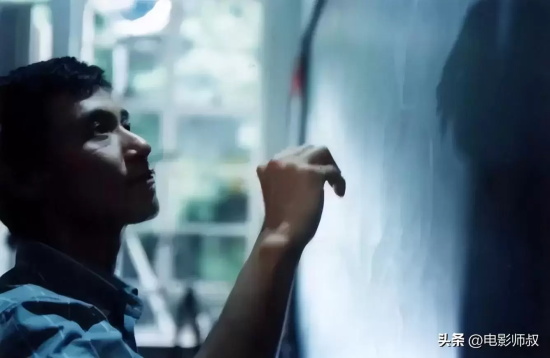 张学友有哪些电影作品好看(盘点天王张学友的10部经典电影)