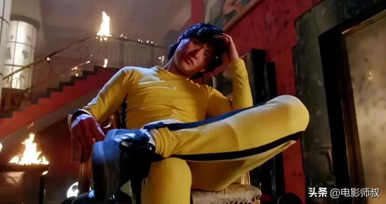 张学友有哪些电影作品好看(盘点天王张学友的10部经典电影)