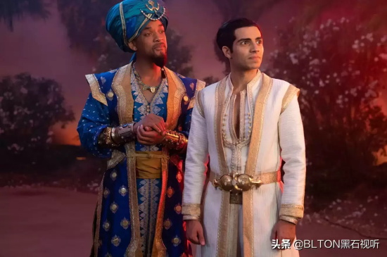 威尔史密斯主演的电影有哪些(盘点威尔·史密斯出演的8部经典电影)