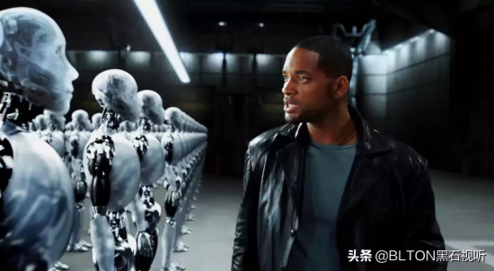 威尔史密斯主演的电影有哪些(盘点威尔·史密斯出演的8部经典电影)