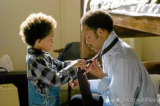 威尔史密斯主演的电影有哪些(盘点威尔·史密斯出演的8部经典电影)