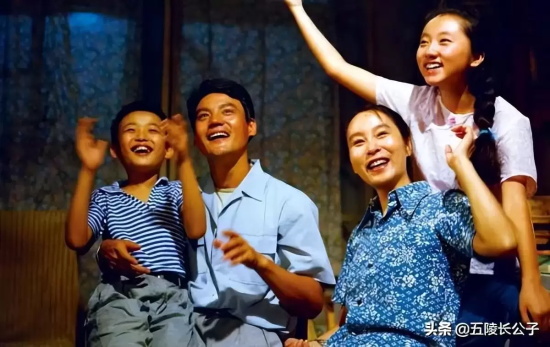 90年代最感人的电影有哪些（十部感人至深的经典影片推荐）