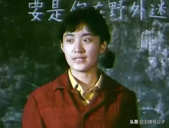 90年代最感人的电影有哪些（十部感人至深的经典影片推荐）