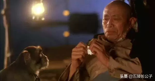 90年代最感人的电影有哪些（十部感人至深的经典影片推荐）