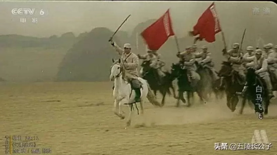 90年代最感人的电影有哪些（十部感人至深的经典影片推荐）