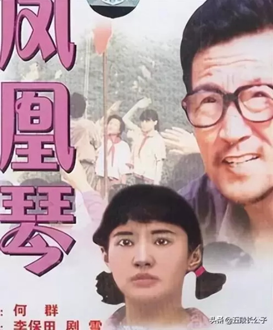 90年代最感人的电影有哪些（十部感人至深的经典影片推荐）