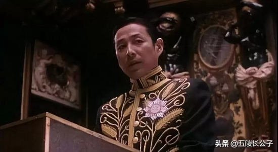 90年代最感人的电影有哪些（十部感人至深的经典影片推荐）