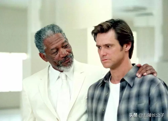 90年代最感人的电影有哪些（十部感人至深的经典影片推荐）