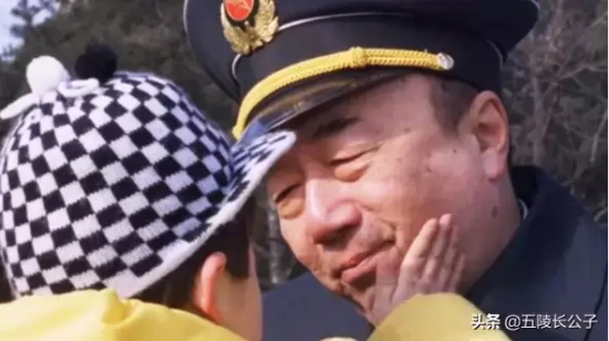 90年代最感人的电影有哪些（十部感人至深的经典影片推荐）