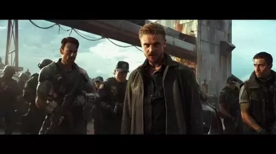 值得期待的欧美电影有哪些（18部值得期待的欧美大片推荐）