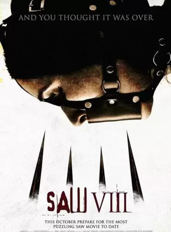 值得期待的欧美电影有哪些（18部值得期待的欧美大片推荐）