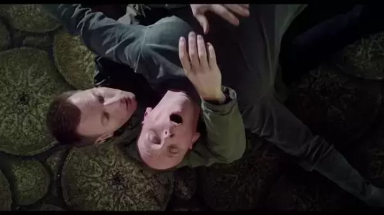 值得期待的欧美电影有哪些（18部值得期待的欧美大片推荐）