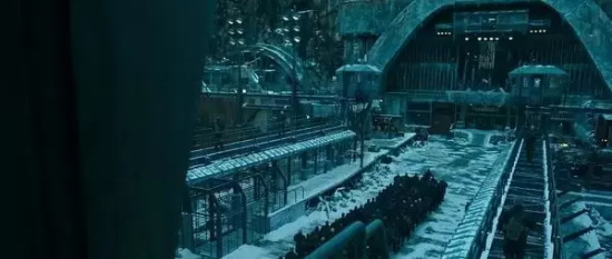 值得期待的欧美电影有哪些（18部值得期待的欧美大片推荐）