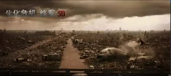 值得期待的欧美电影有哪些（18部值得期待的欧美大片推荐）