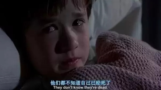 让你看得直叫爽的十部悬疑电影推荐