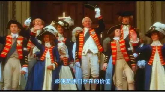 让你看得直叫爽的十部悬疑电影推荐