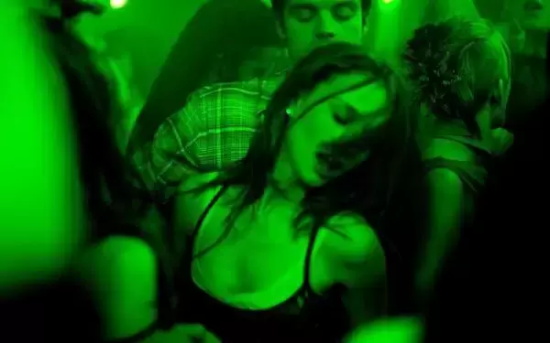 有哪些关于精神病的电影（十部精神病题材电影推荐）