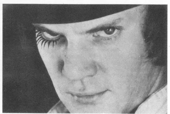 有哪些关于精神病的电影（十部精神病题材电影推荐）