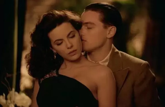 有哪些关于精神病的电影（十部精神病题材电影推荐）