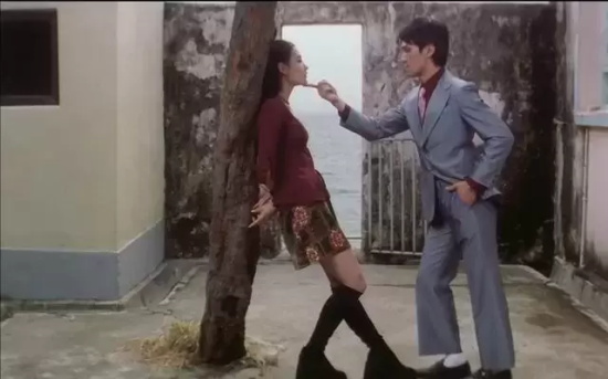 经典励志电影有哪些好看的（九部震撼心灵的励志电影推荐）