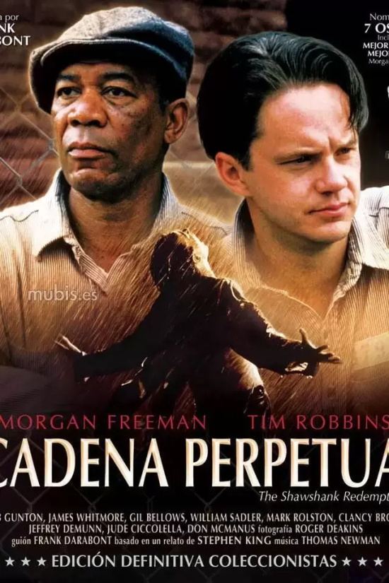 经典励志电影有哪些好看的（九部震撼心灵的励志电影推荐）