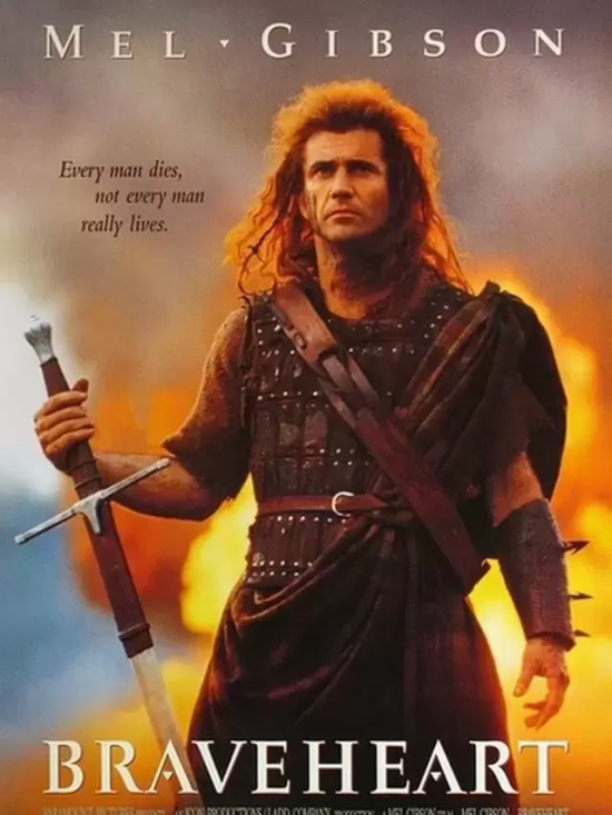 经典励志电影有哪些好看的（九部震撼心灵的励志电影推荐）