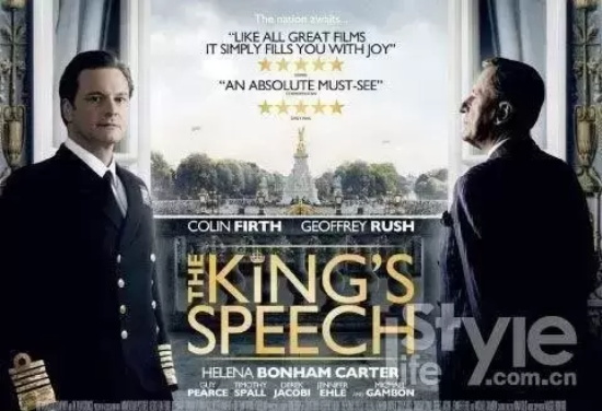 经典励志电影有哪些好看的（九部震撼心灵的励志电影推荐）