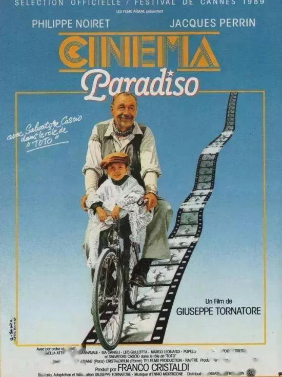 经典励志电影有哪些好看的（九部震撼心灵的励志电影推荐）