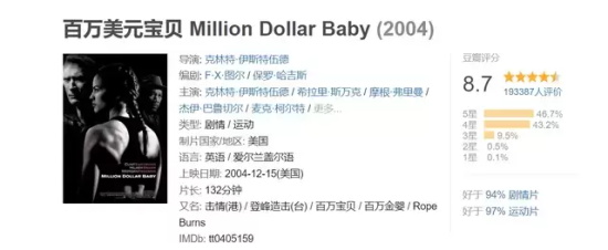 经典励志电影有哪些好看的（九部震撼心灵的励志电影推荐）