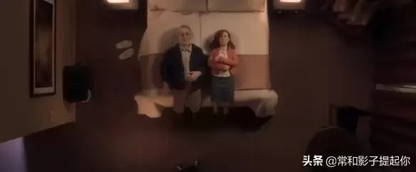 外媒盘点近10年20部最佳动画电影（下）