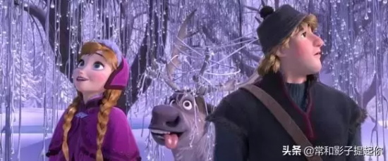 外媒盘点近10年20部最佳动画电影（下）