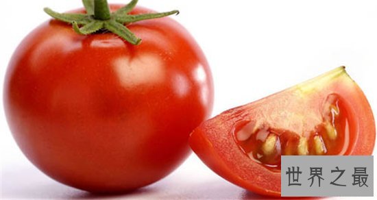 十大健康食品 怎么吃才能吃得健康