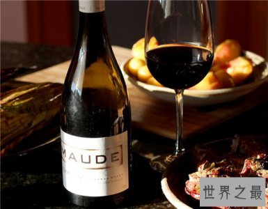 ​十大健康食品 怎么吃才能吃得健康