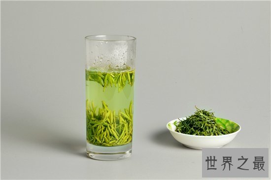 十大健康食品 怎么吃才能吃得健康