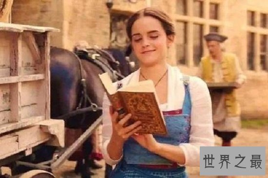 特别的近义词,特别的反义词以及用法