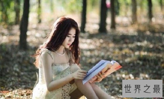 特别的近义词,特别的反义词以及用法