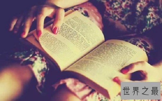 特别的近义词,特别的反义词以及用法