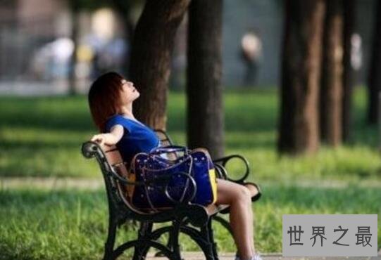 中国第一声优叶倩彤,专录娇喘呻吟声导致被捕入狱