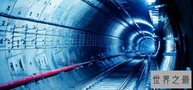 神奇的幽灵地铁之谜,地铁离奇消失代表着什么