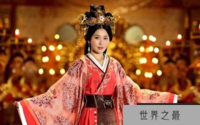 ​清朝灭亡之后，格格们都嫁给了什么人