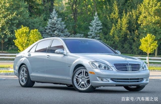 美国25辆不到25000美元的超跑，每辆都有400马力！-