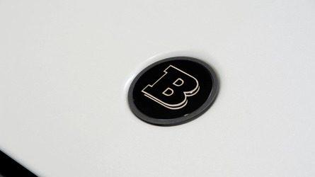 世界著名汽车标志及名车大盘点 你都认识了吗？-