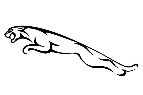 世界著名汽车标志及名车大盘点 你都认识了吗？-