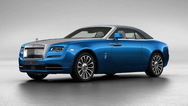 世界著名汽车标志及名车大盘点 你都认识了吗？-