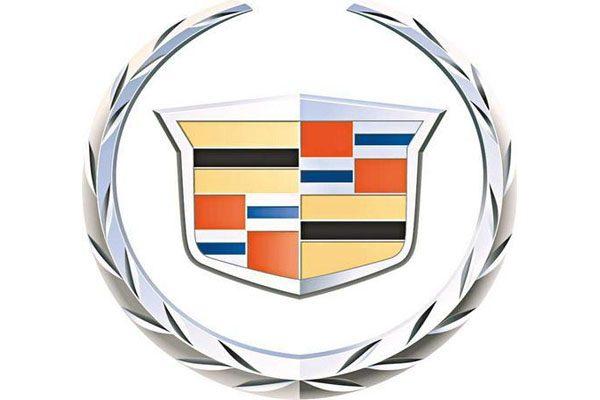 世界著名汽车标志及名车大盘点 你都认识了吗？-