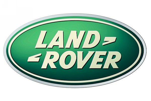 世界著名汽车标志及名车大盘点 你都认识了吗？-